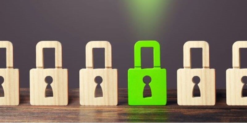 A data security strategy significantly enhances an organization's ability to protect sensitive data