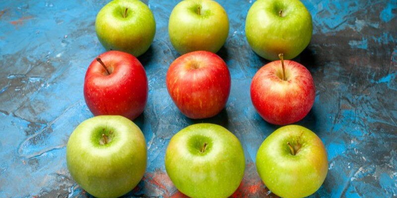 front-view-fresh-apples-on-blue-background-ripe-me-2023-11-27-05-21-41-utc