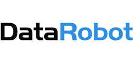 Datarobot