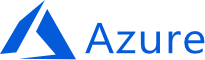 microsoft-azure