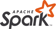 Apache spark