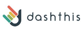 DashThis-logo