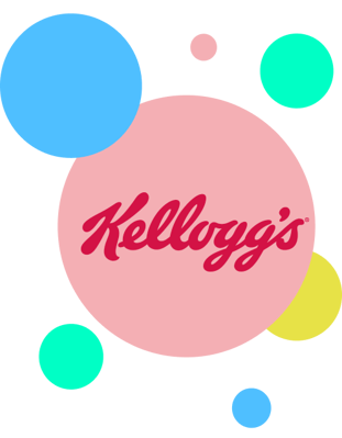 Kellogs_Hdr_01