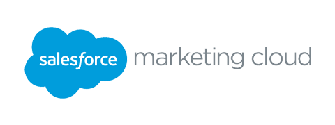 Salesforce-Marketing-Cloud