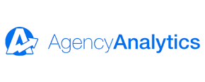 agency_analytics