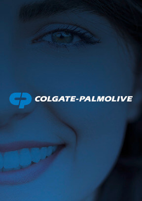 colgate-palmolive-case-study-thumb