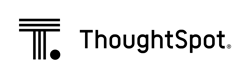 thoughtspot logo