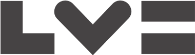 LV= logo